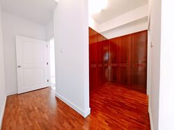 Leonie Condotel (D9), Condominium #484590011